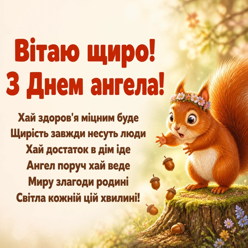 з днем ангела ганна з днем ангела ганна