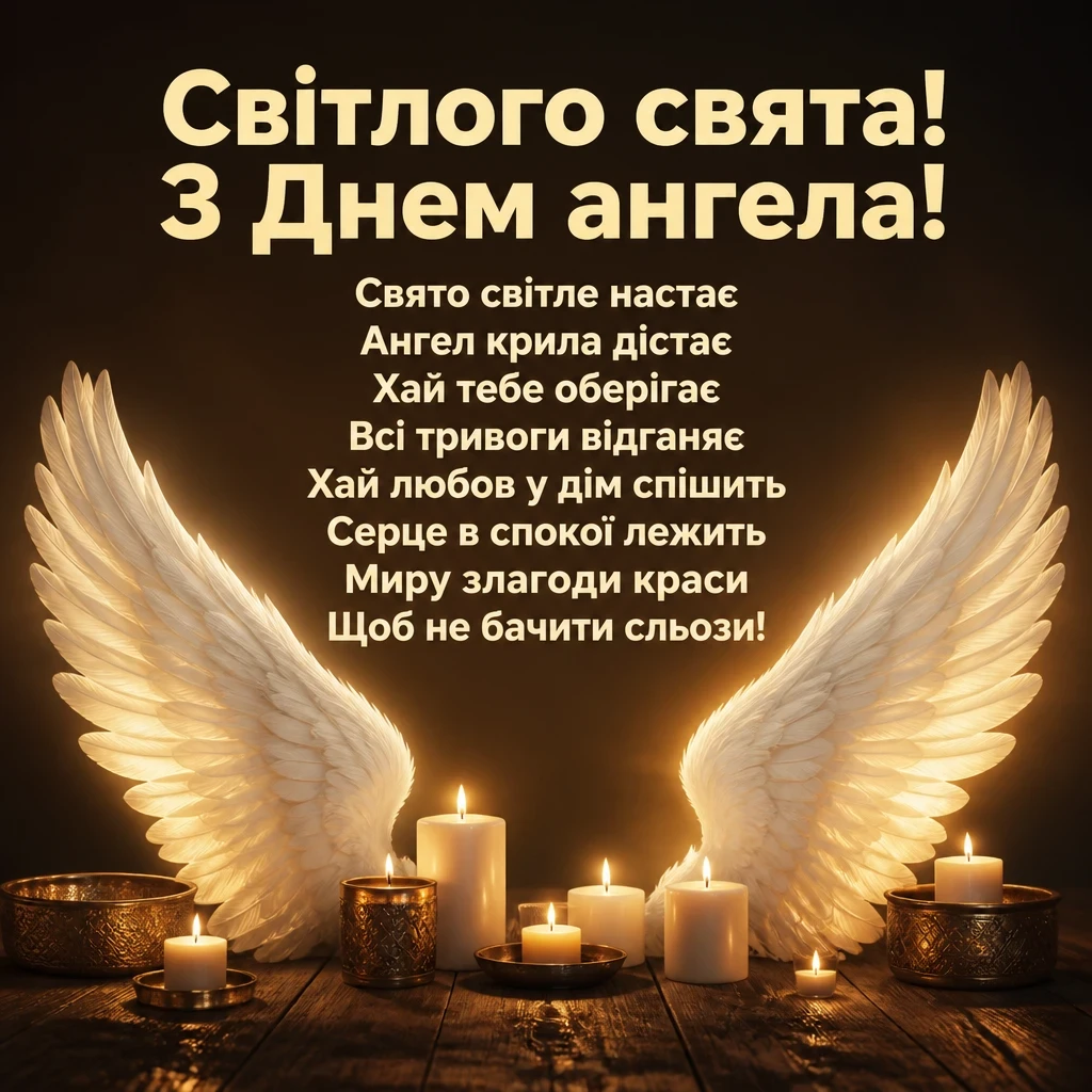 з днем ангела ганна з днем ангела ганна