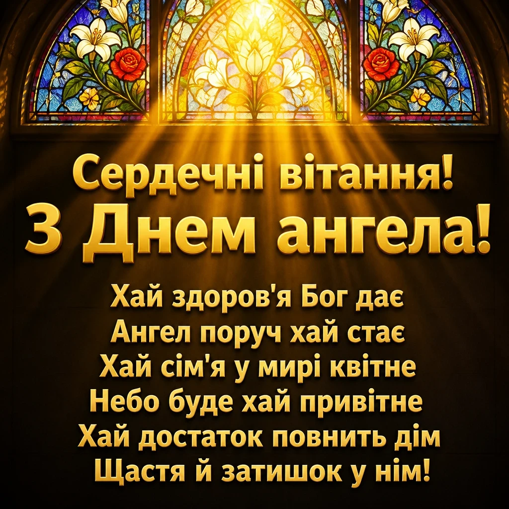 з днем ангела ганна з днем ангела ганна