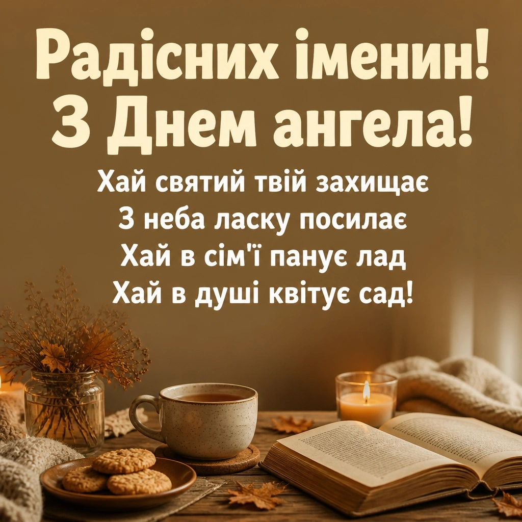 з днем ангела ганна з днем ангела ганна