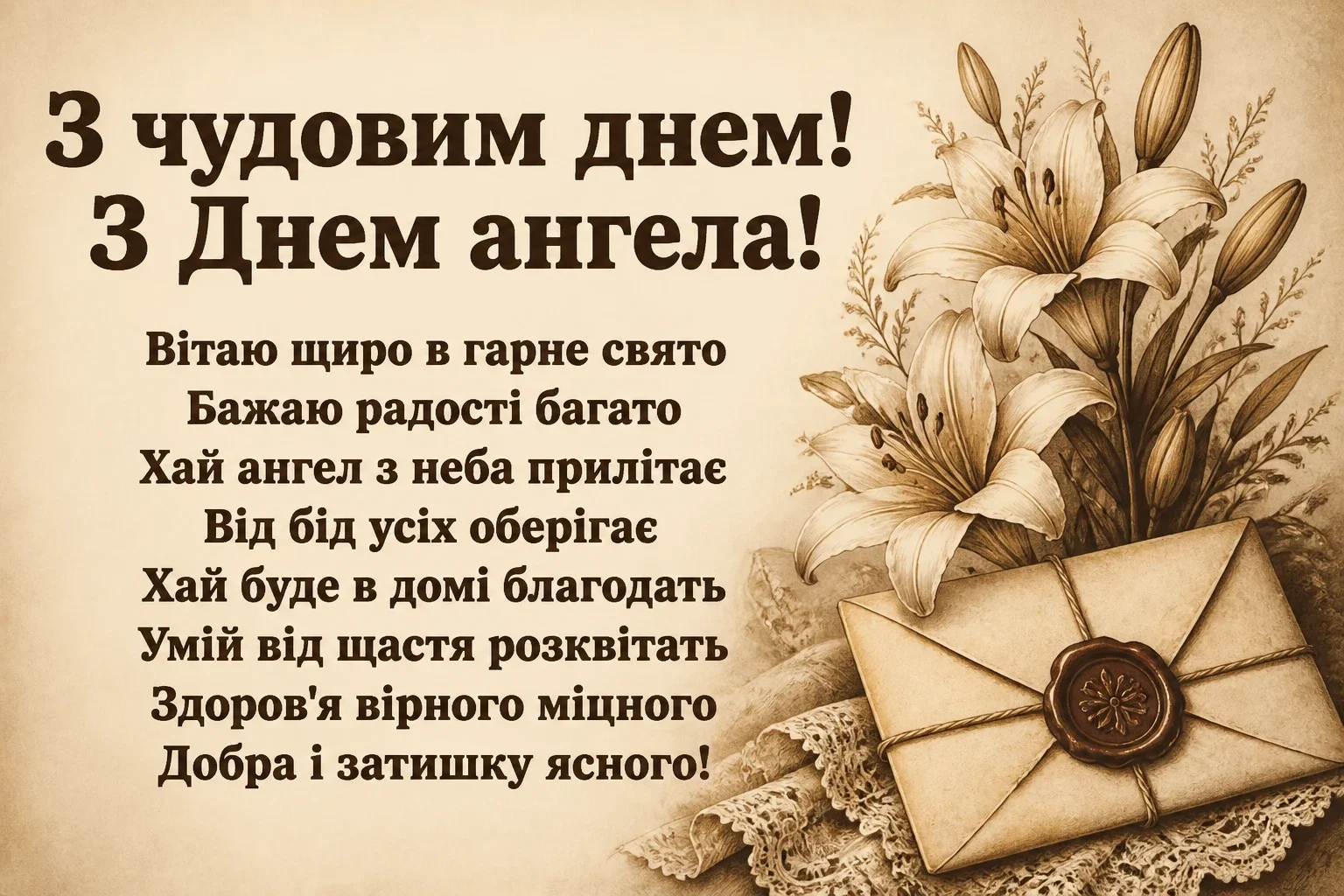 з днем ангела ганна з днем ангела ганна