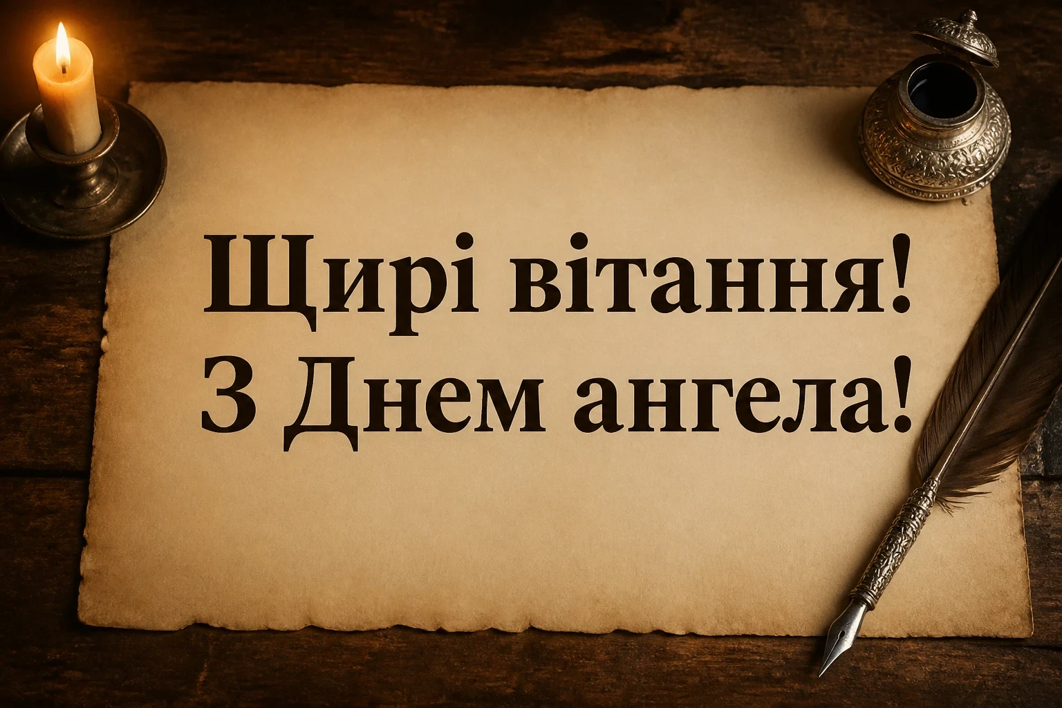з днем ангела ганна з днем ангела ганна