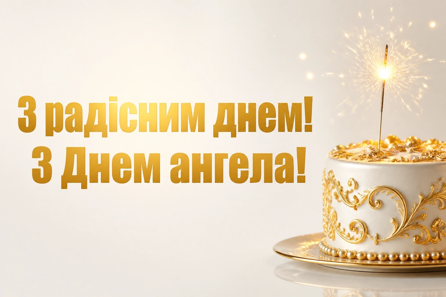 з днем ангела ганна з днем ангела ганна