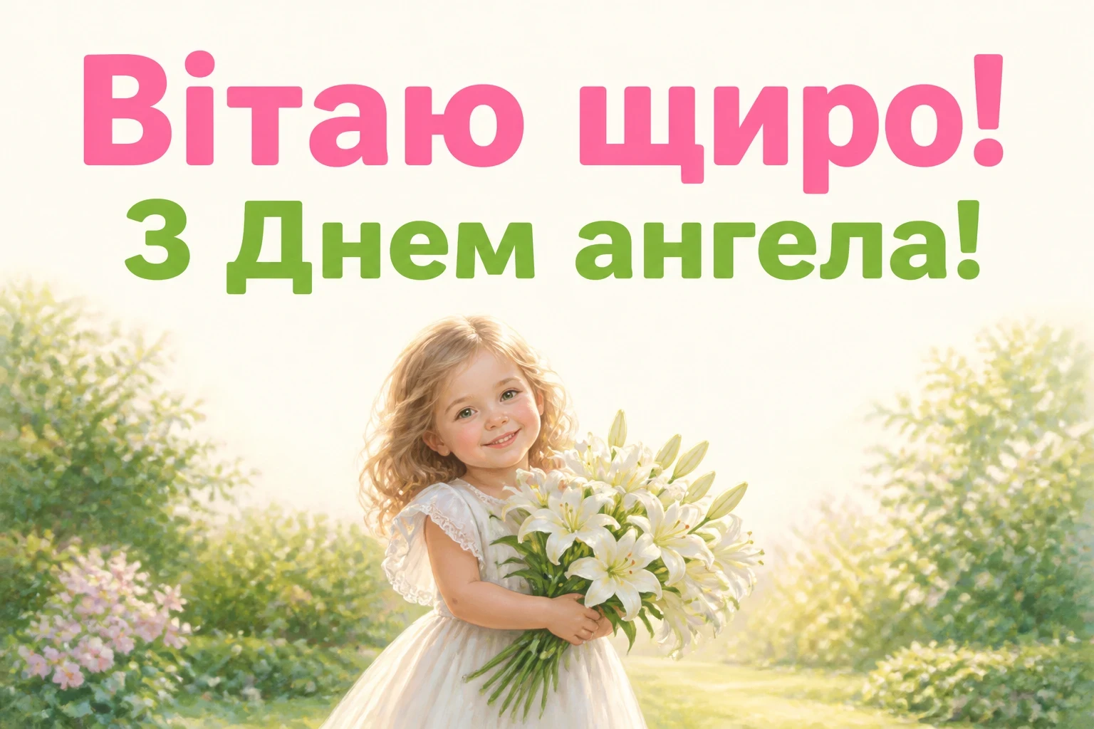 з днем ангела ганна з днем ангела ганна