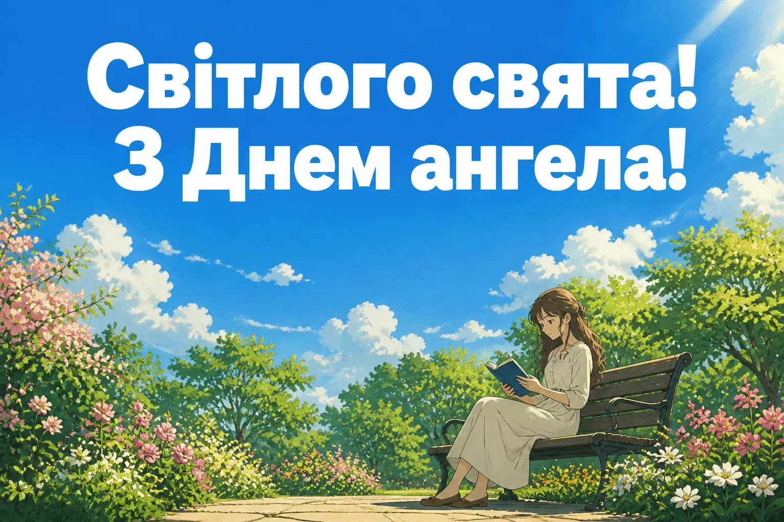 з днем ангела ганна з днем ангела ганна