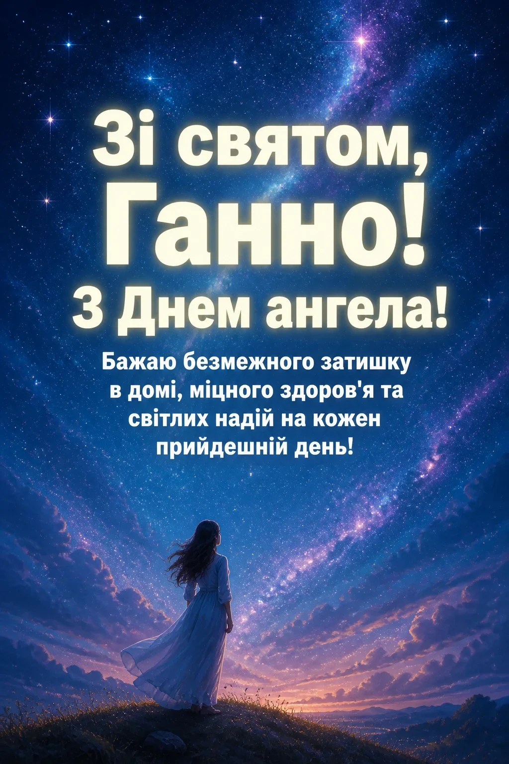 з днем ангела ганна з днем ангела ганна