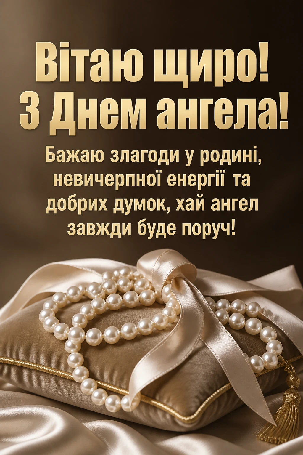 з днем ангела ганна з днем ангела ганна