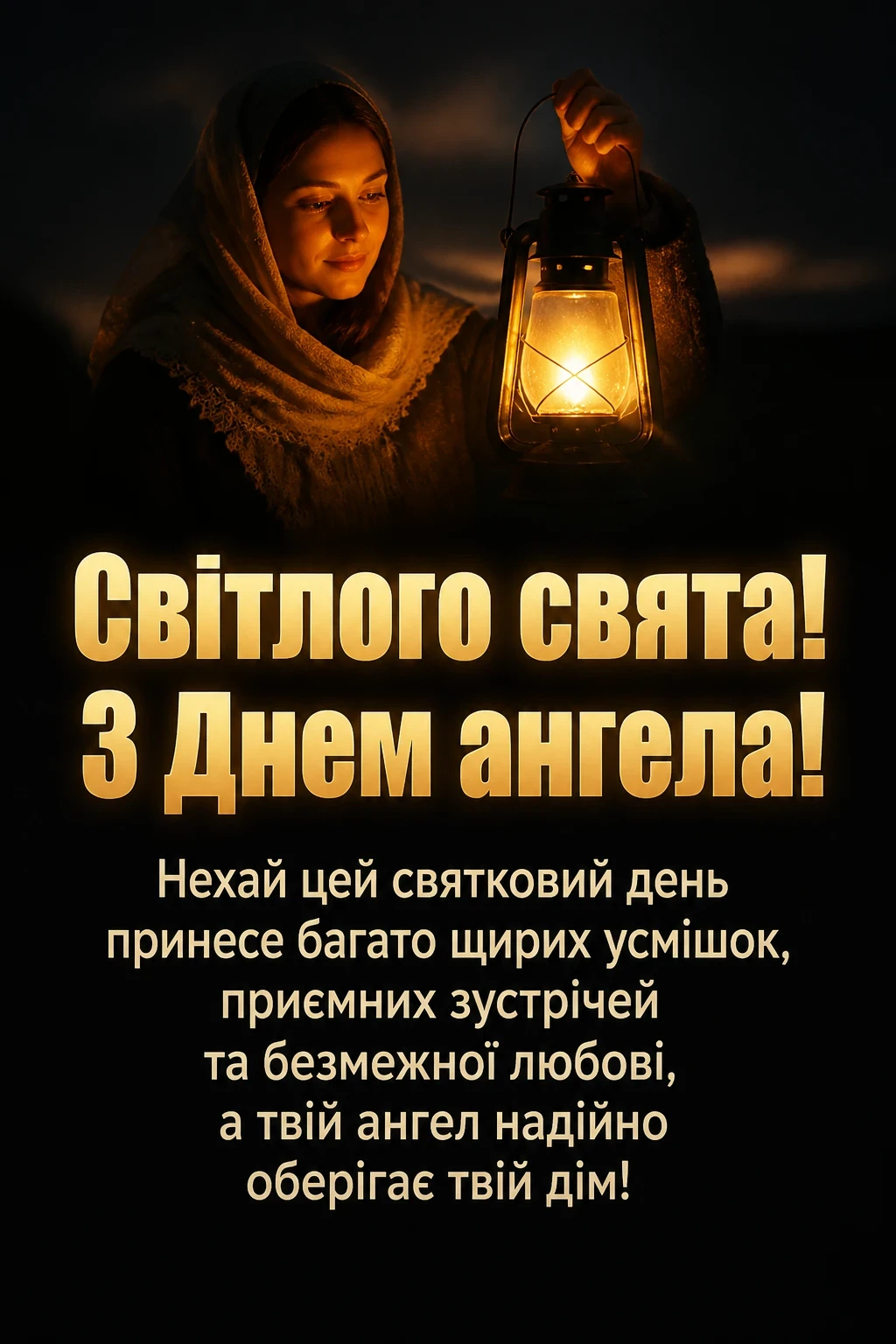 з днем ангела ганна з днем ангела ганна