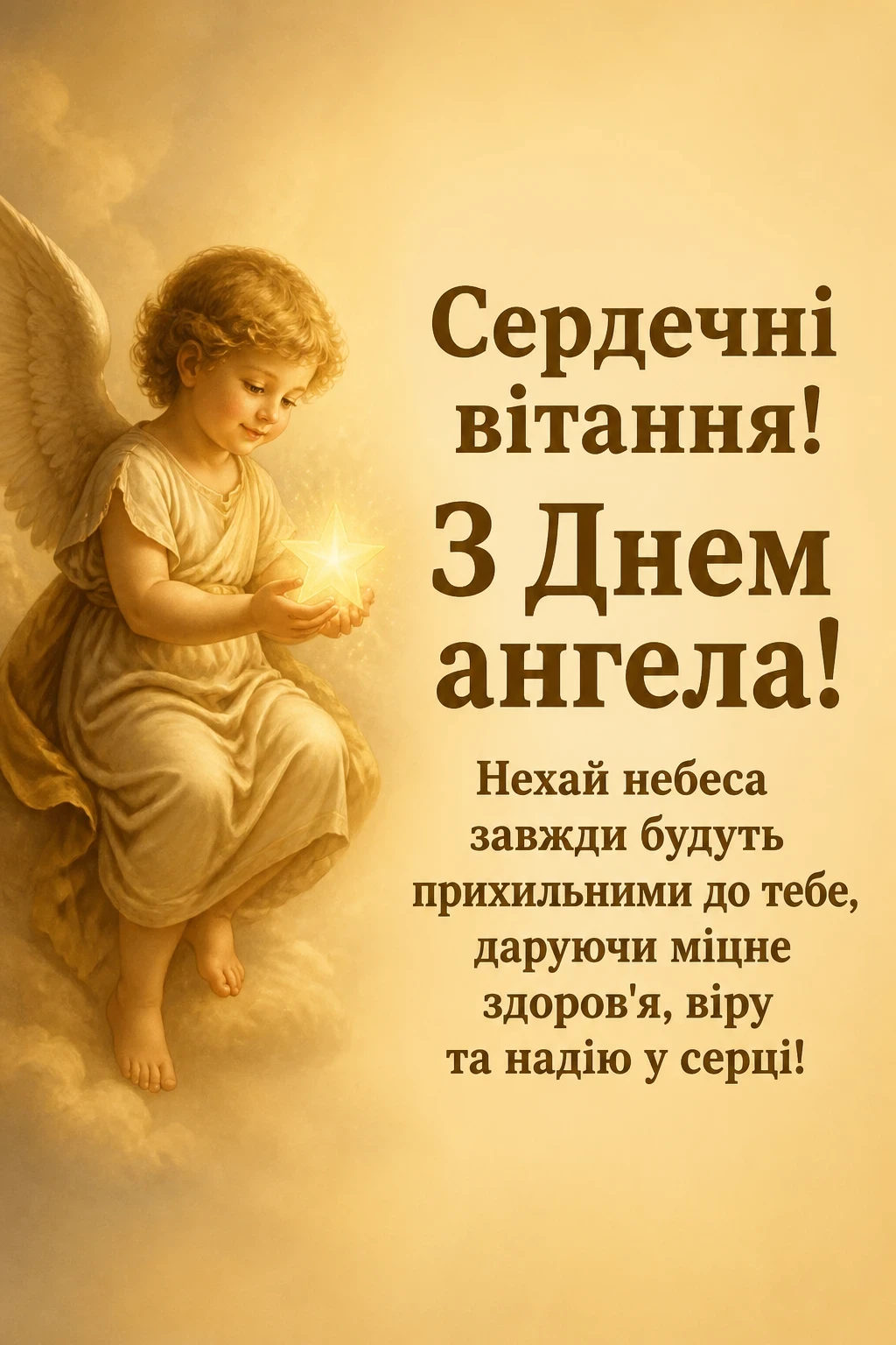 з днем ангела ганна з днем ангела ганна