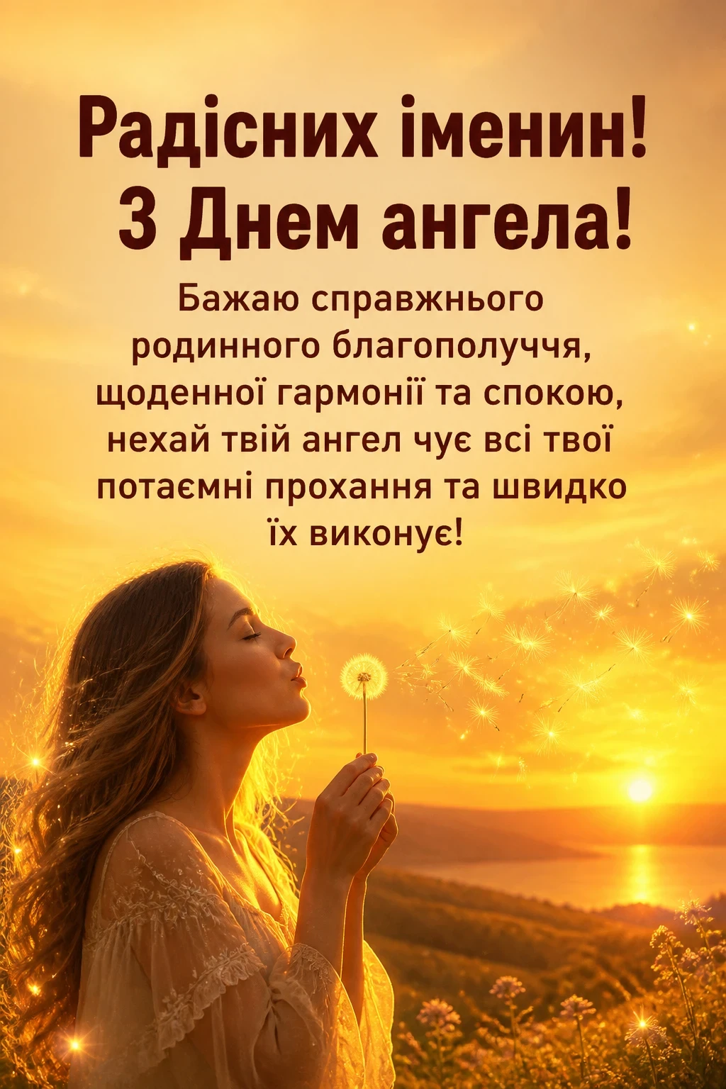 з днем ангела ганна з днем ангела ганна