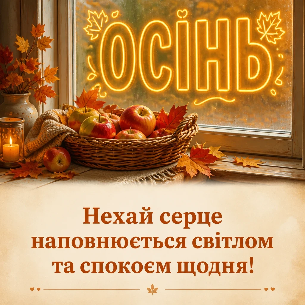 віра надія любов віра надія любов