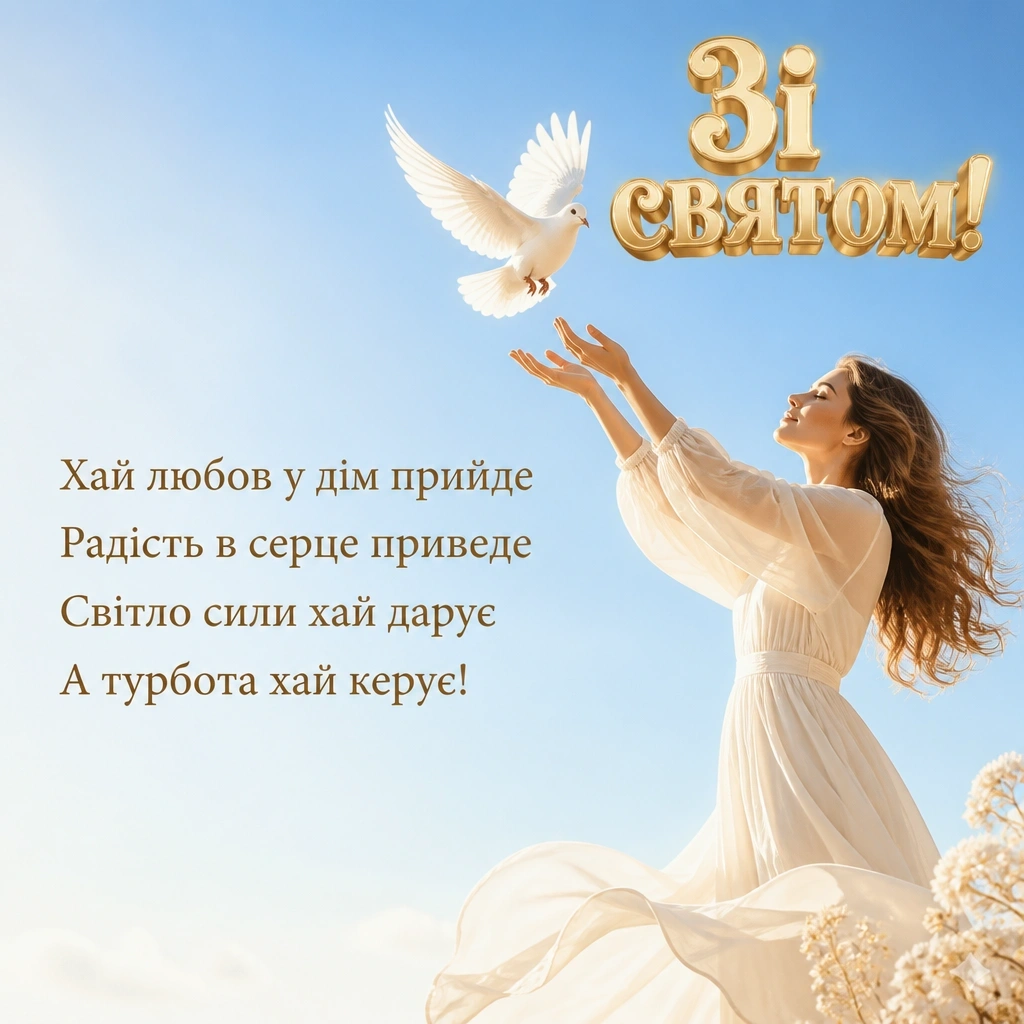 віра надія любов віра надія любов