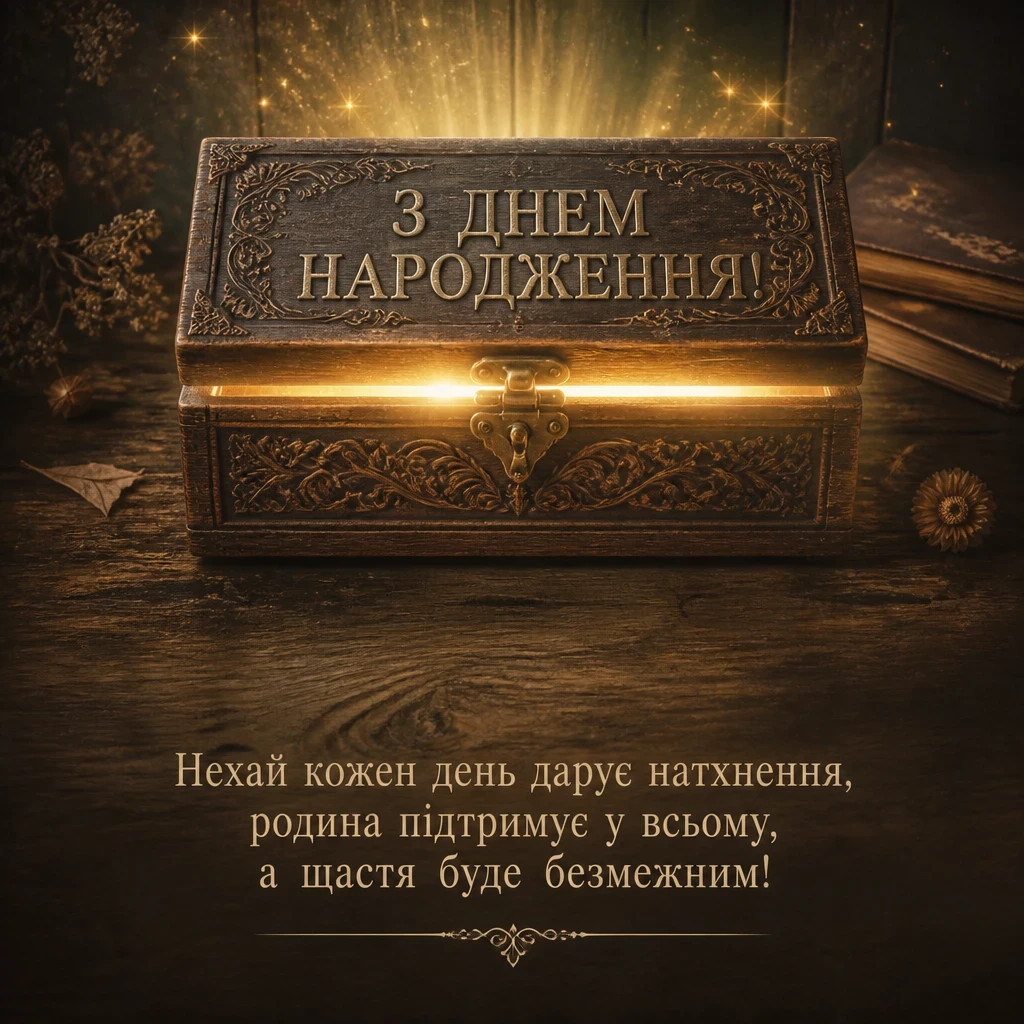 віра надія любов віра надія любов