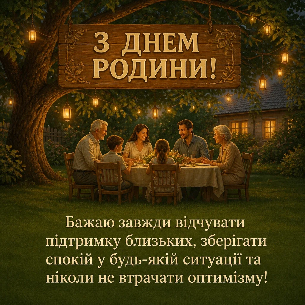 віра надія любов віра надія любов