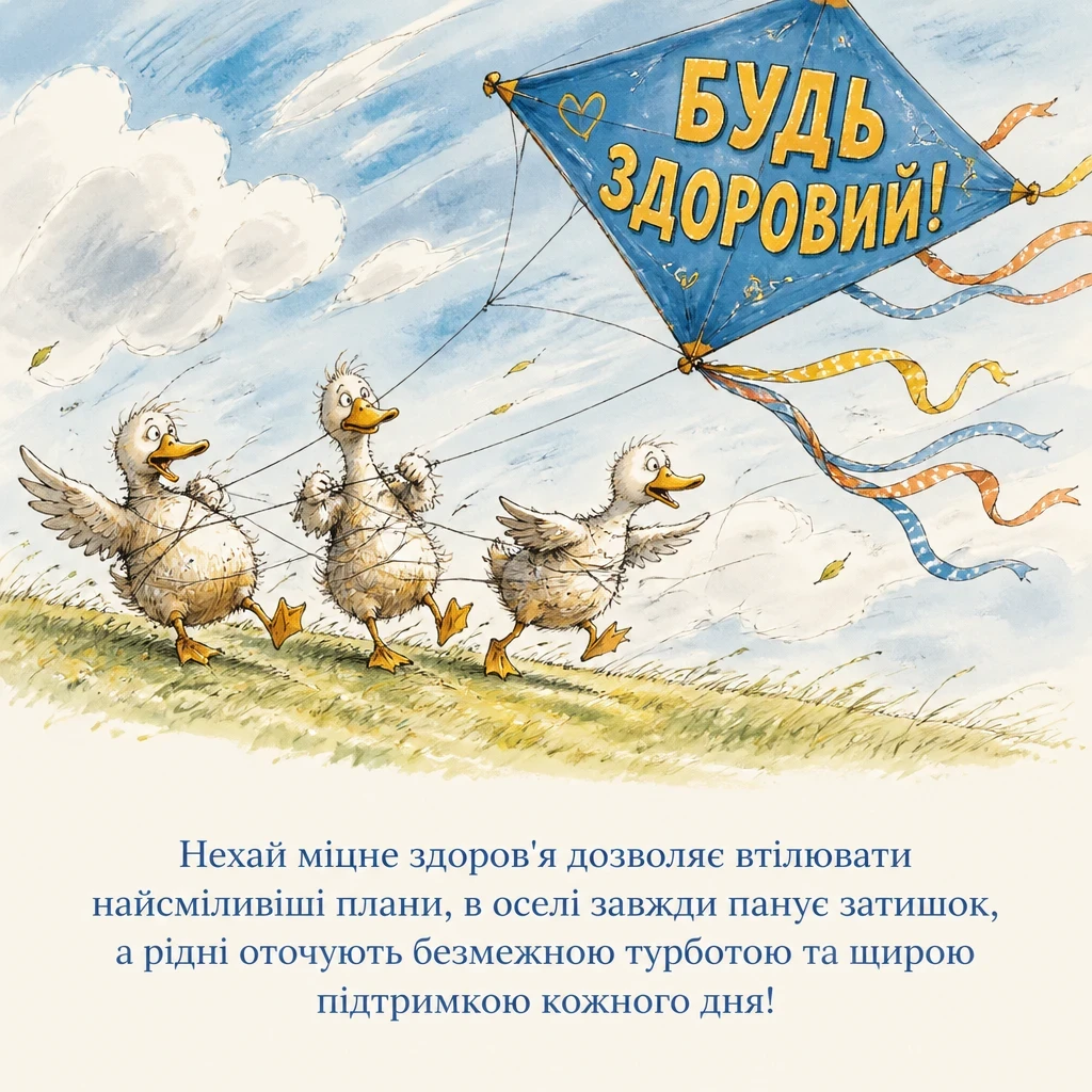 віра надія любов віра надія любов