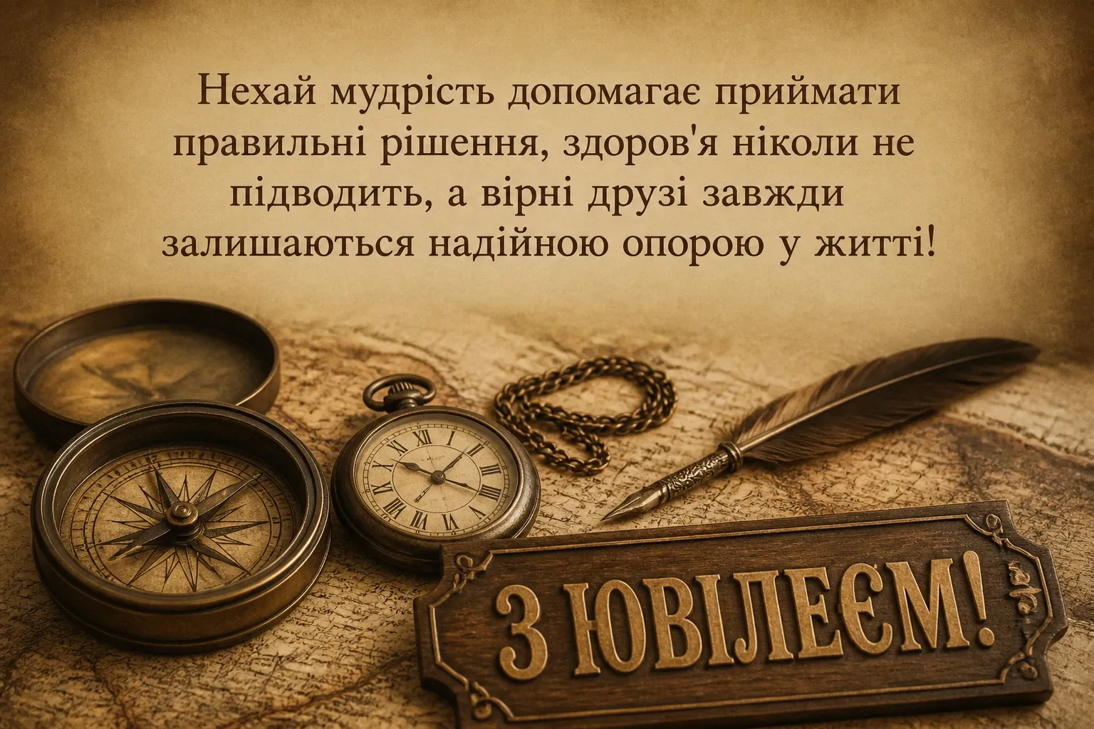 віра надія любов віра надія любов