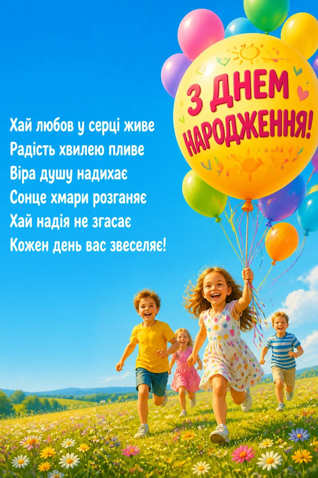 віра надія любов віра надія любов