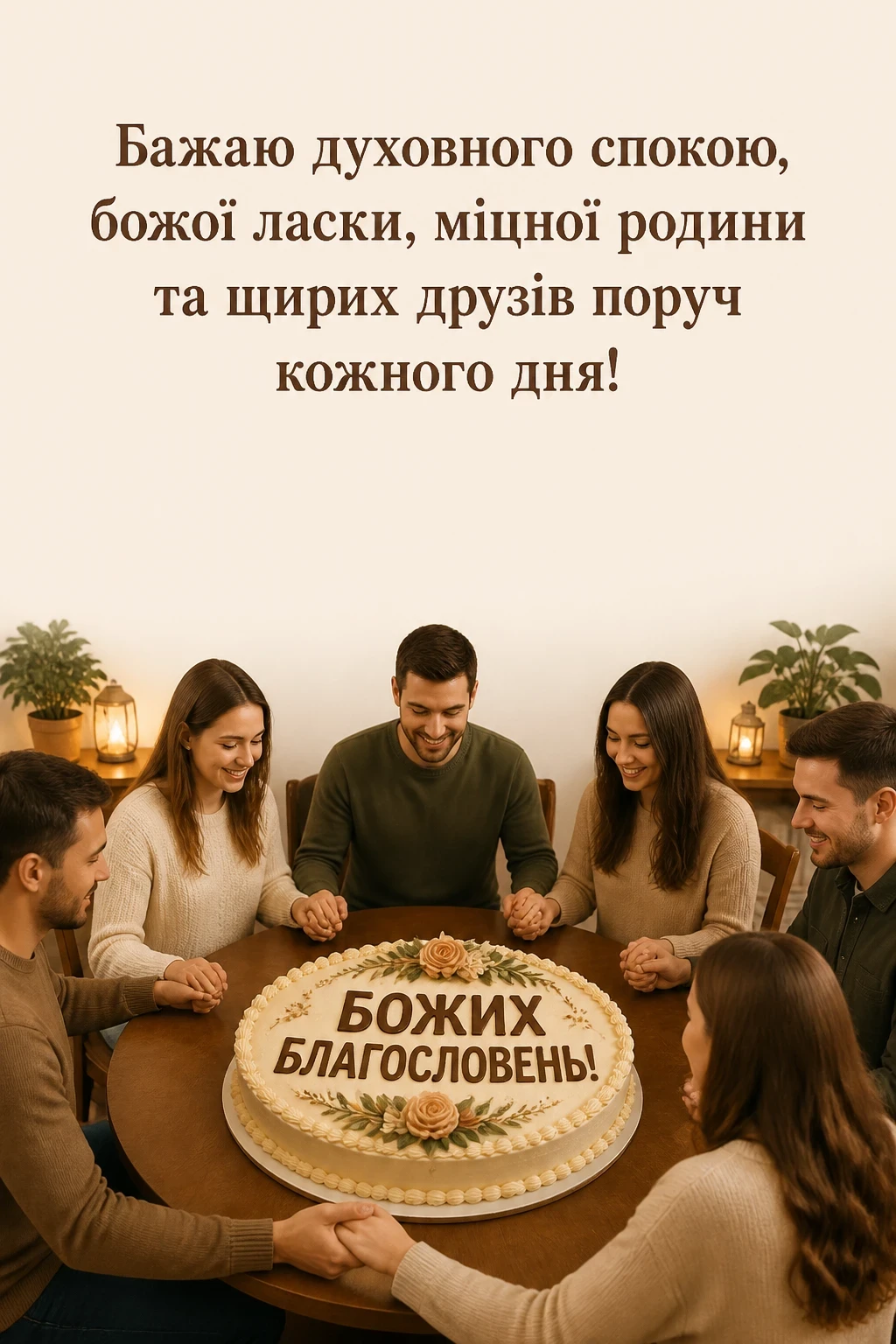 віра надія любов віра надія любов