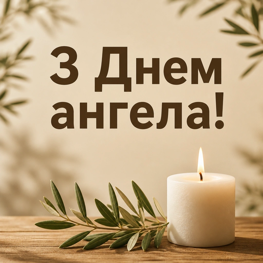 день ангела олександра день ангела олександра