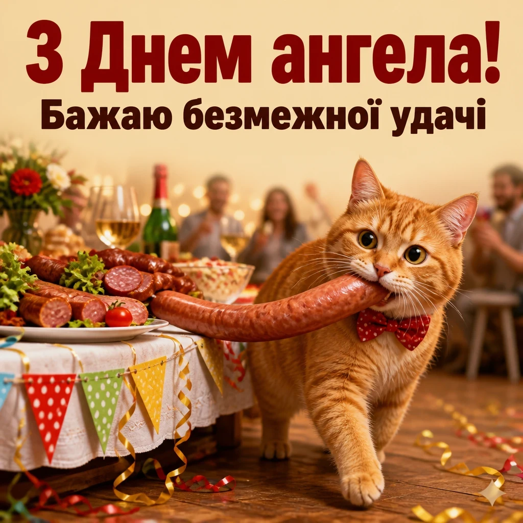 день ангела олександра день ангела олександра