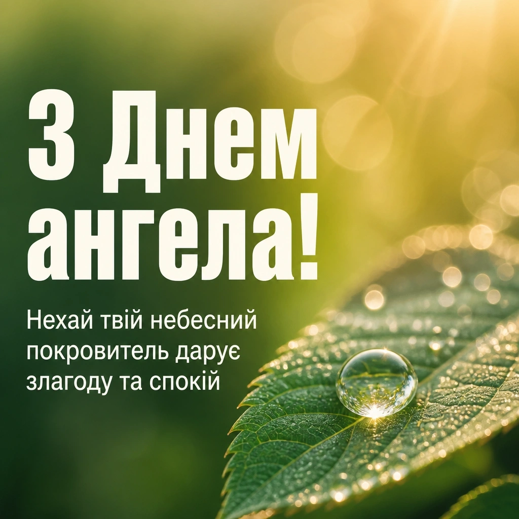 день ангела олександра день ангела олександра