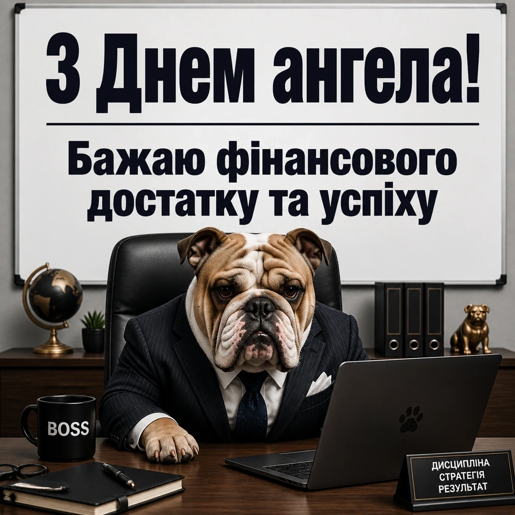 день ангела олександра день ангела олександра