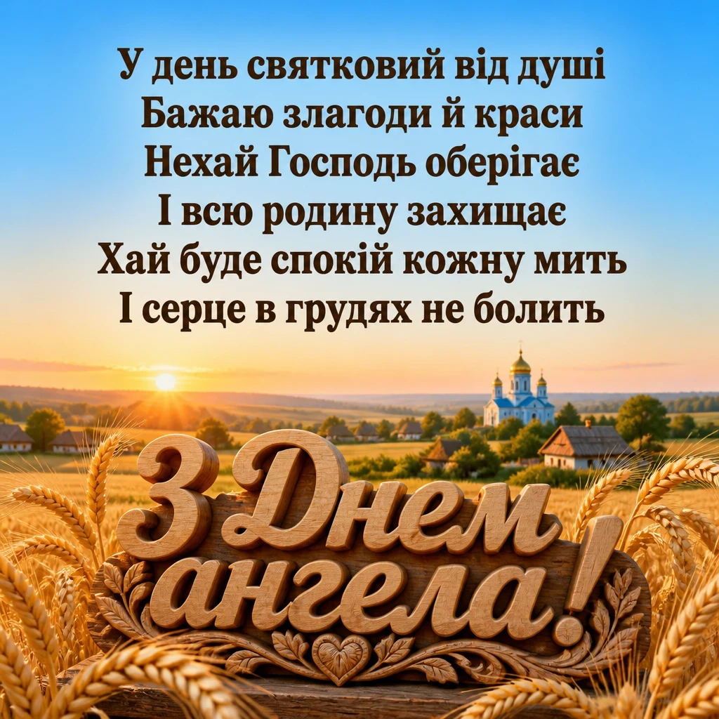 день ангела олександра день ангела олександра