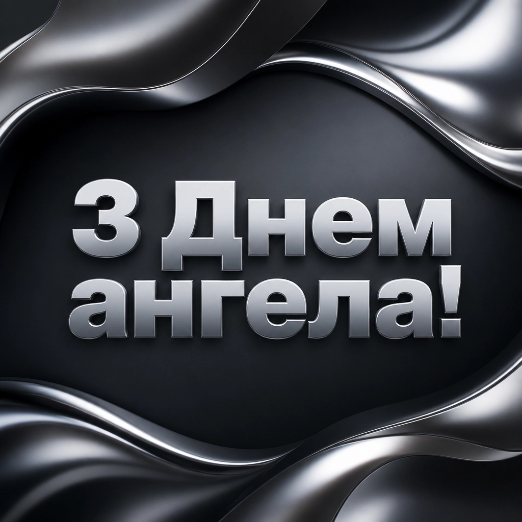 день ангела олександра день ангела олександра