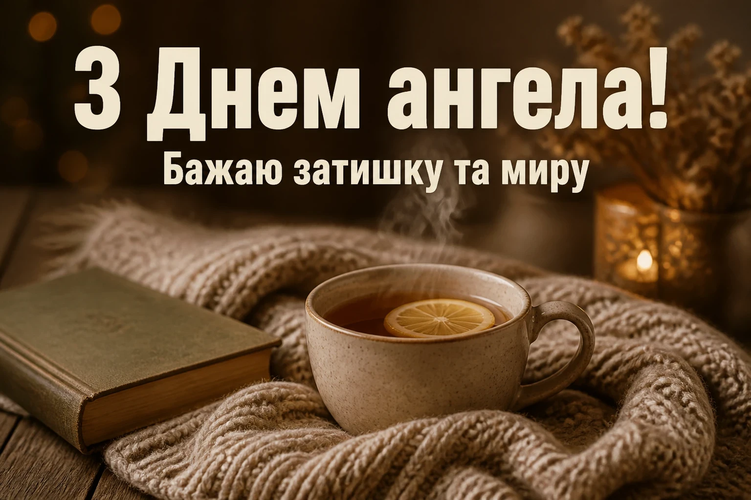 день ангела олександра день ангела олександра