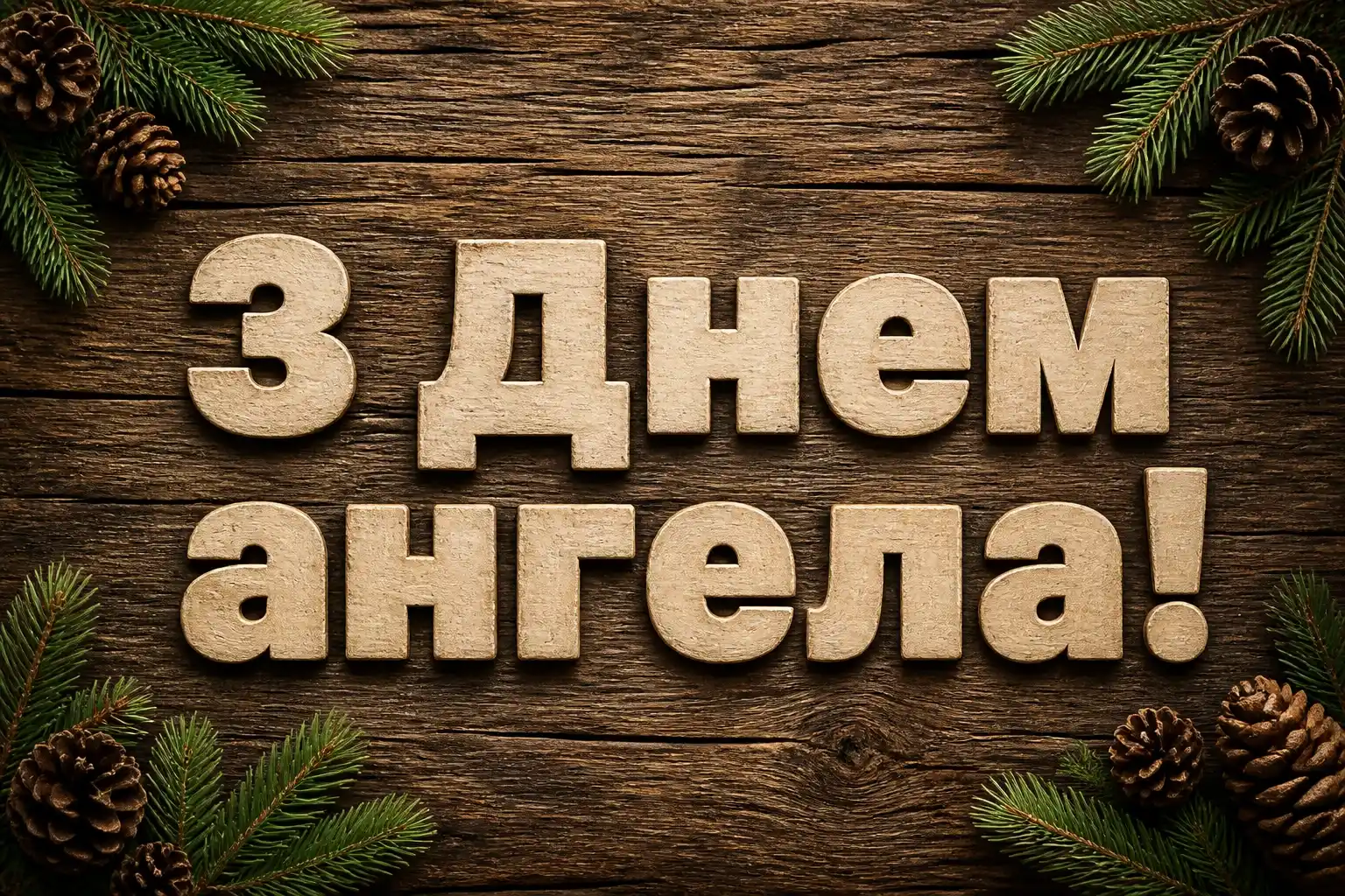 день ангела олександра день ангела олександра
