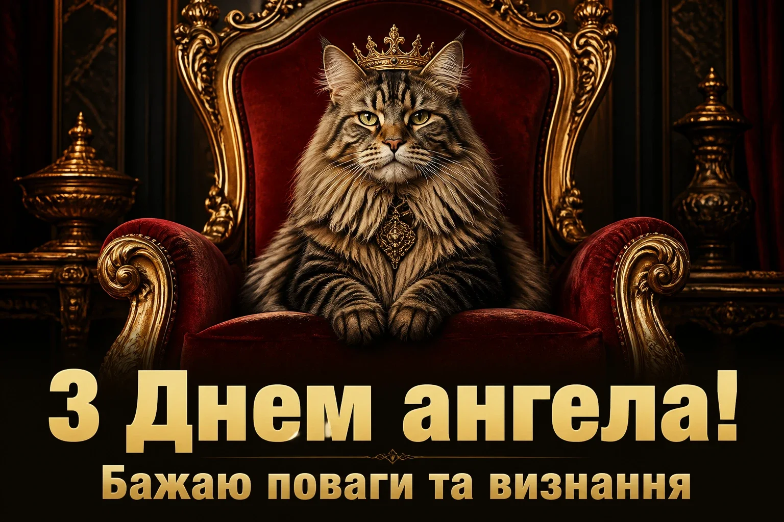 день ангела олександра день ангела олександра