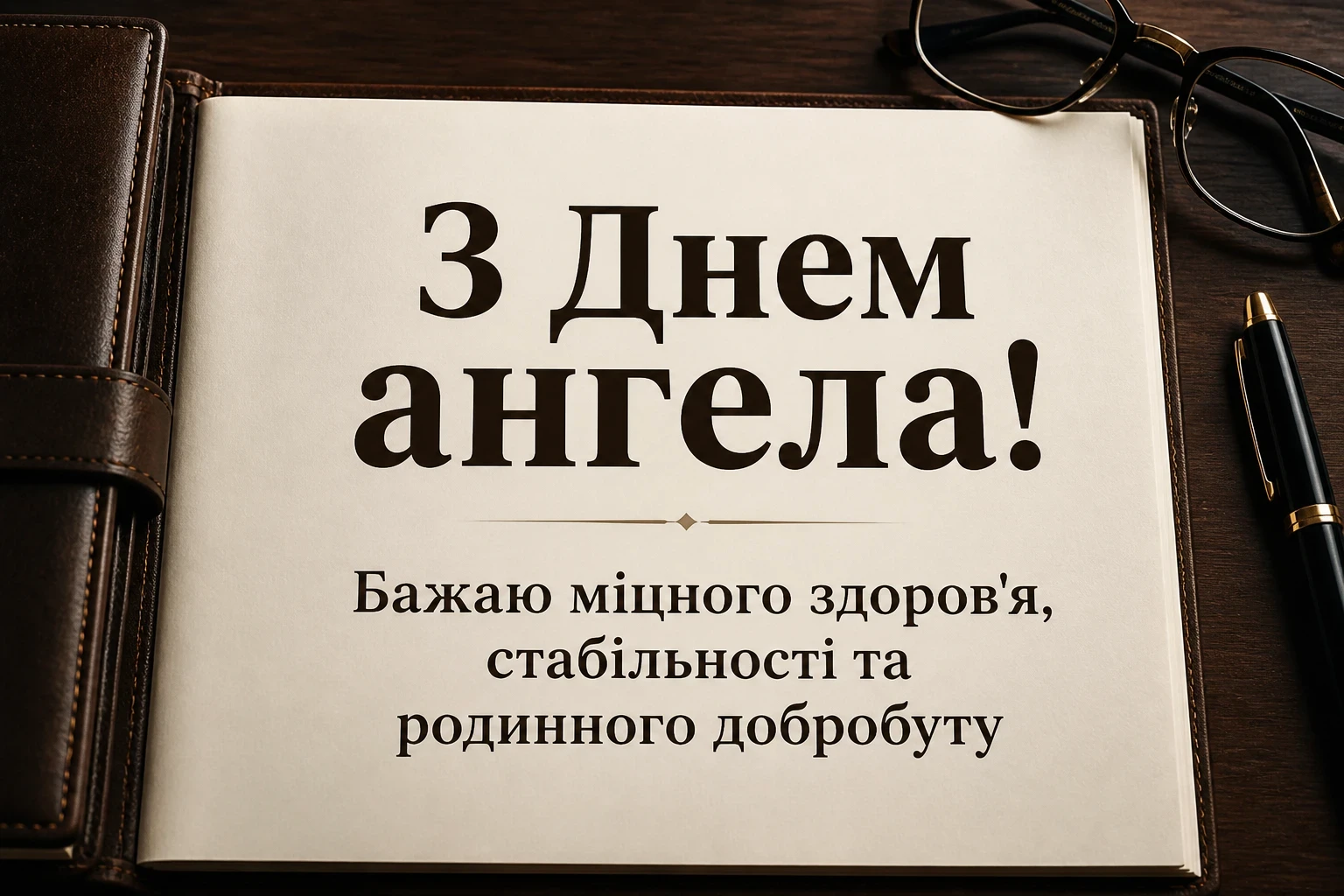 день ангела олександра день ангела олександра