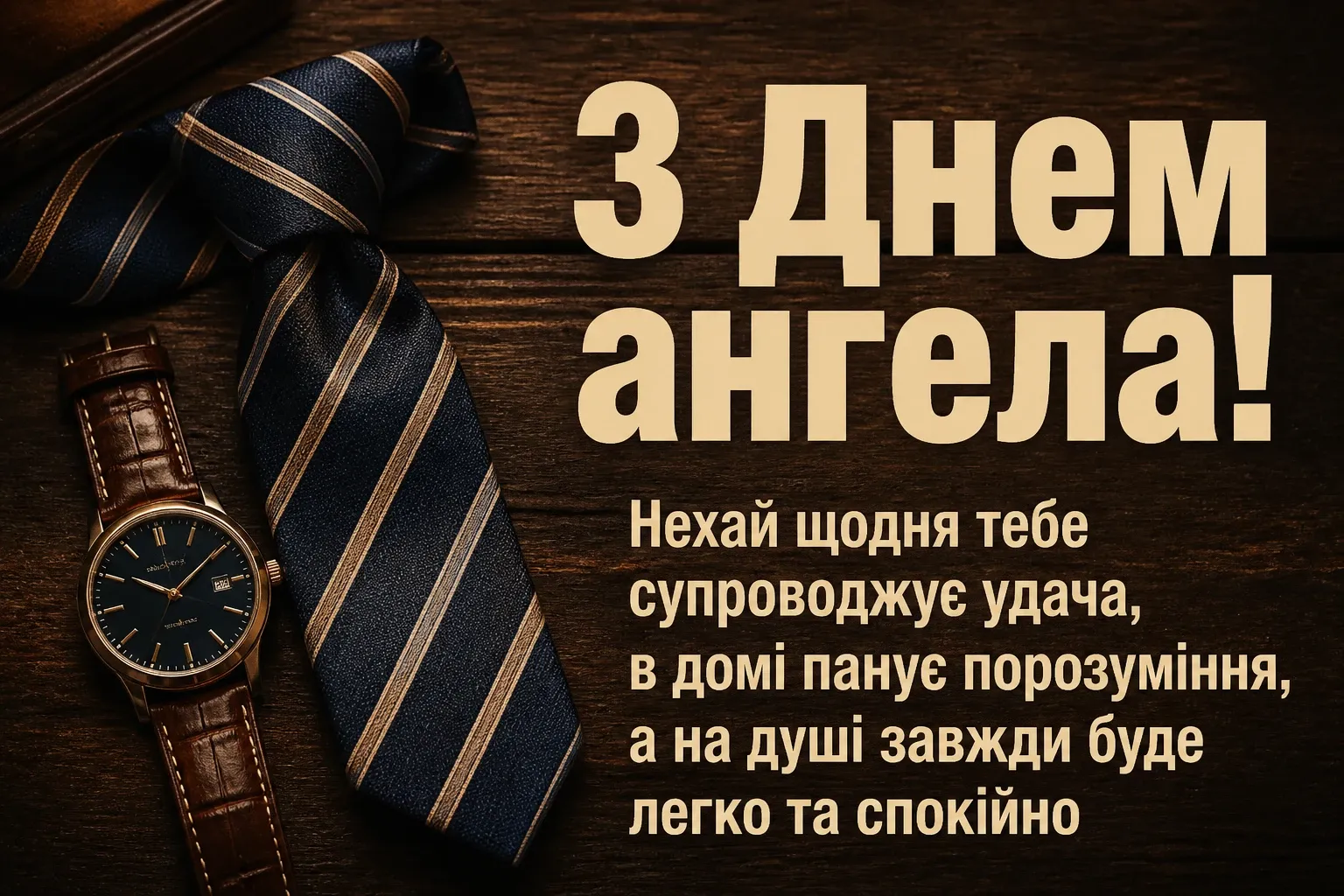 день ангела олександра день ангела олександра