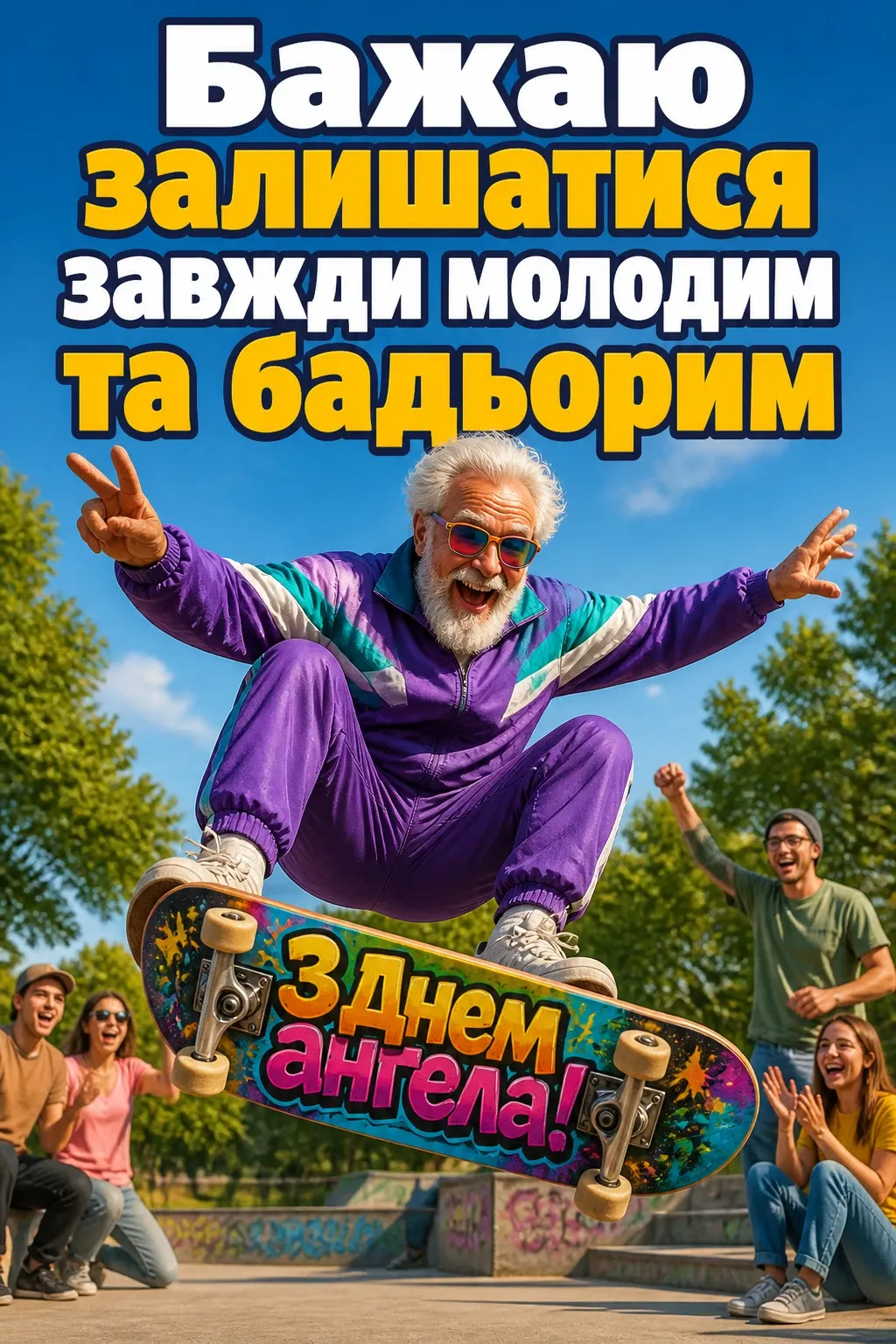 день ангела олександра день ангела олександра
