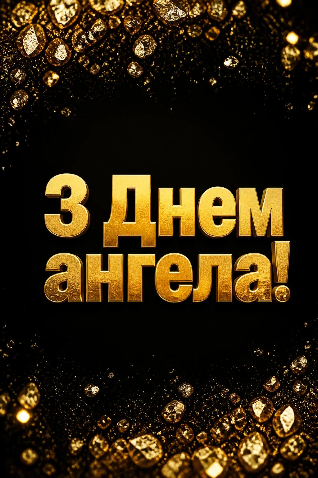 день ангела олександра день ангела олександра