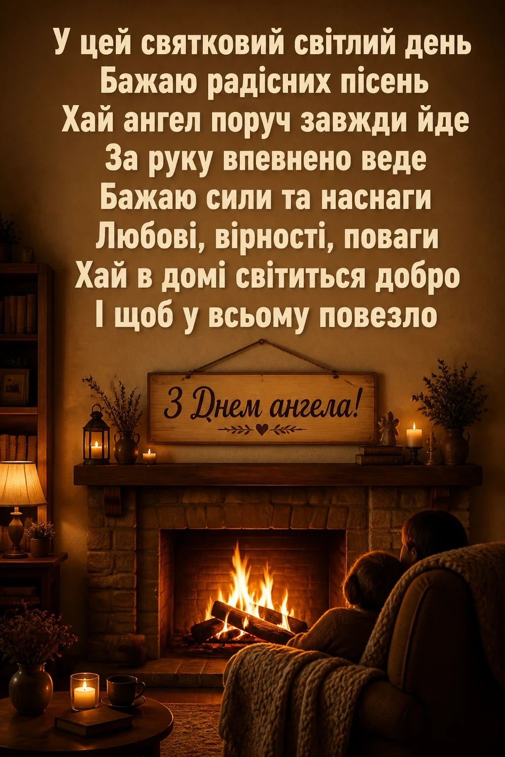 день ангела олександра день ангела олександра