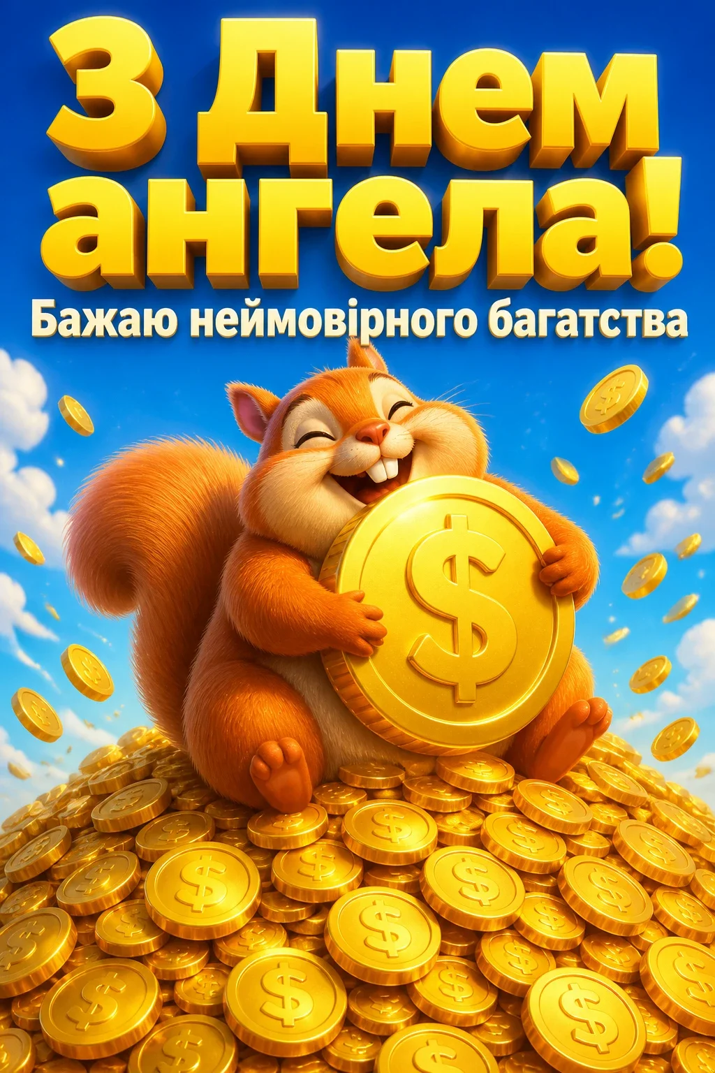 день ангела олександра день ангела олександра