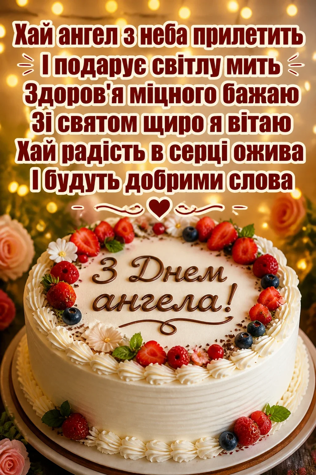 день ангела олександра день ангела олександра