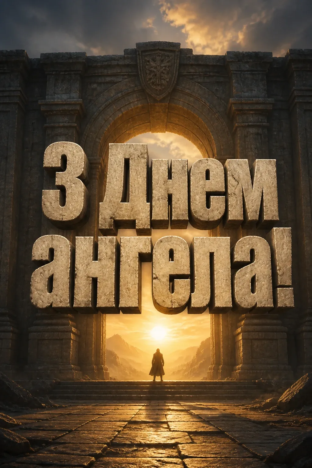 день ангела олександра день ангела олександра