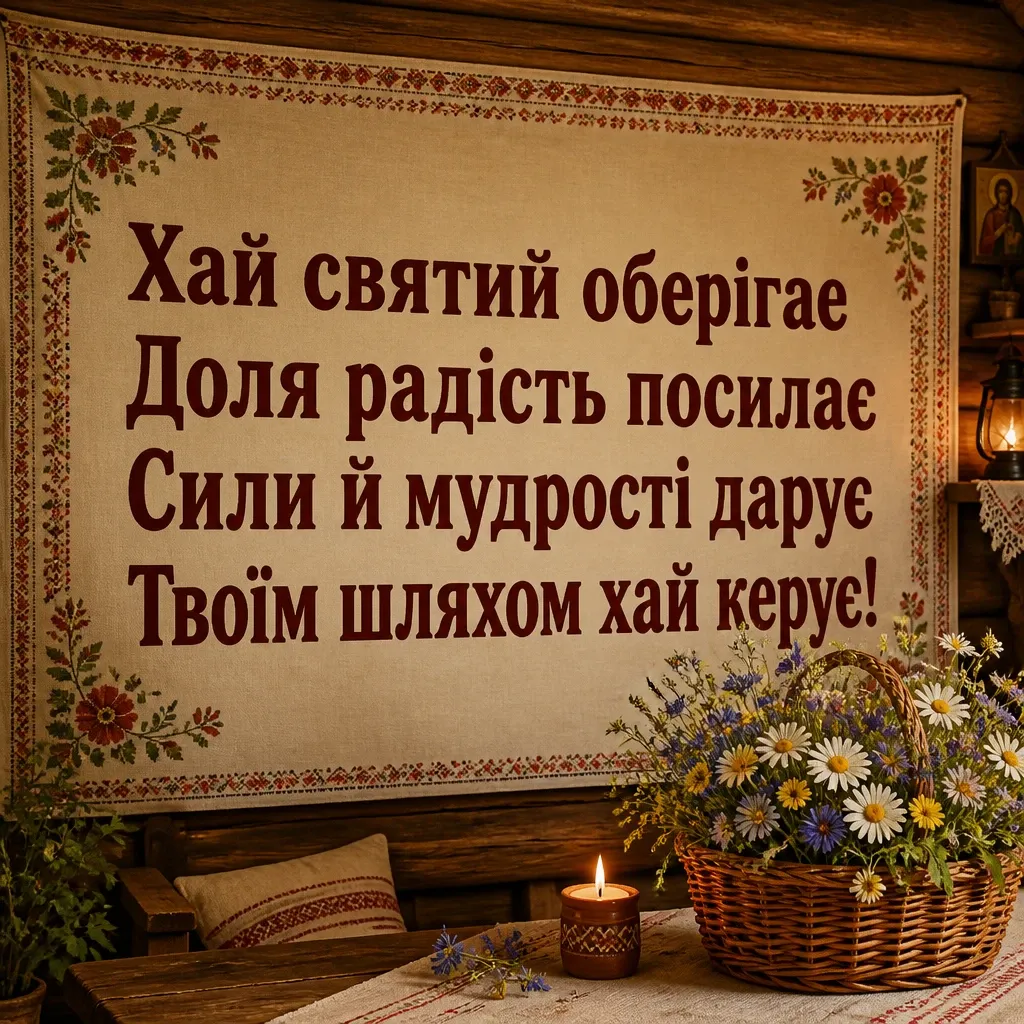 день ангела дмитра день ангела дмитра