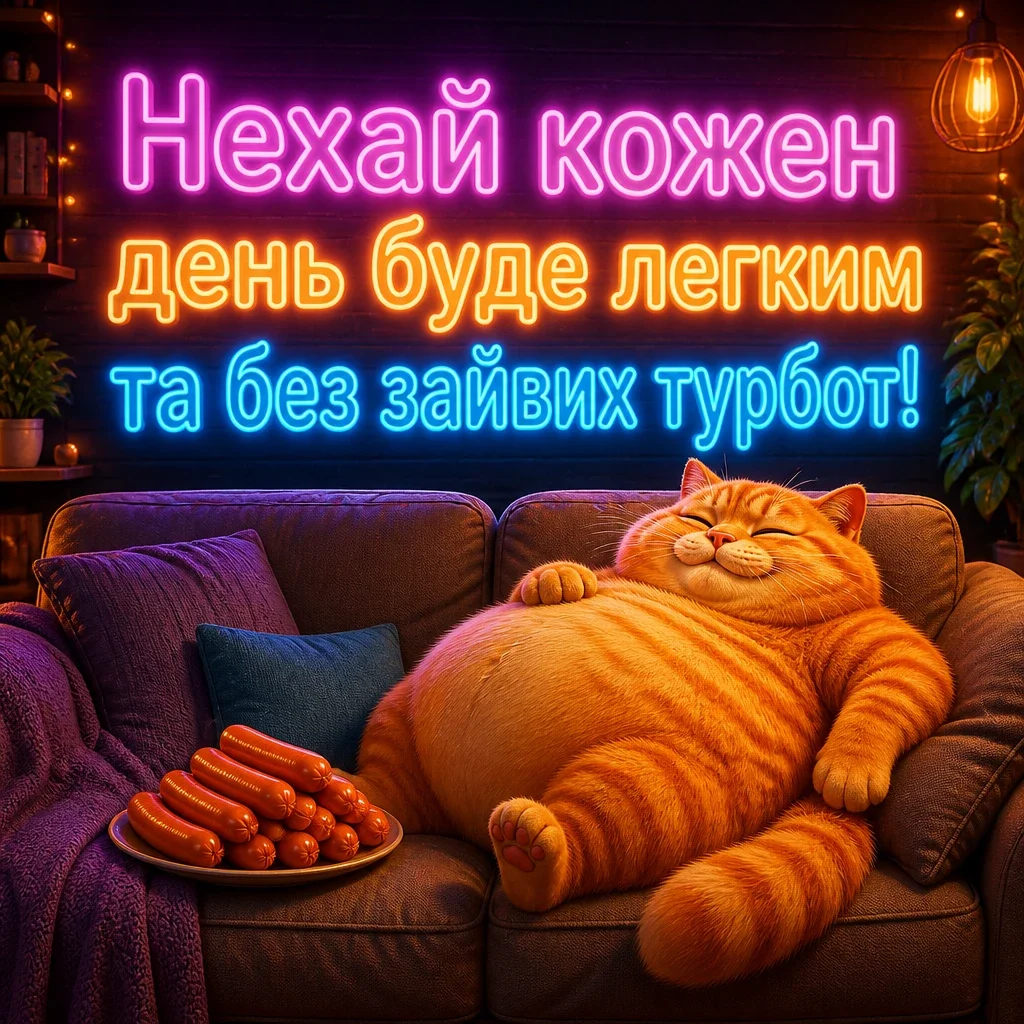 день ангела дмитра день ангела дмитра