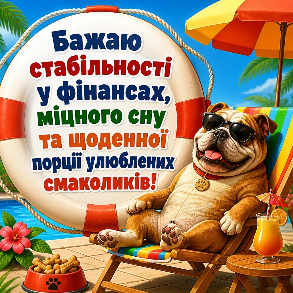 день ангела дмитра день ангела дмитра