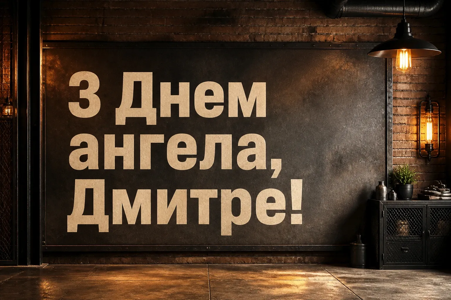 день ангела дмитра день ангела дмитра