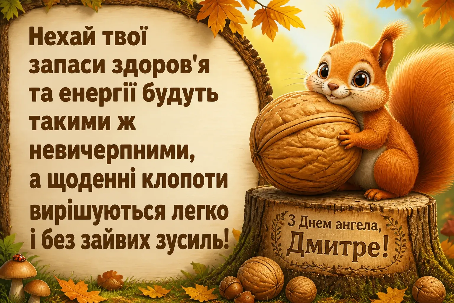 день ангела дмитра день ангела дмитра