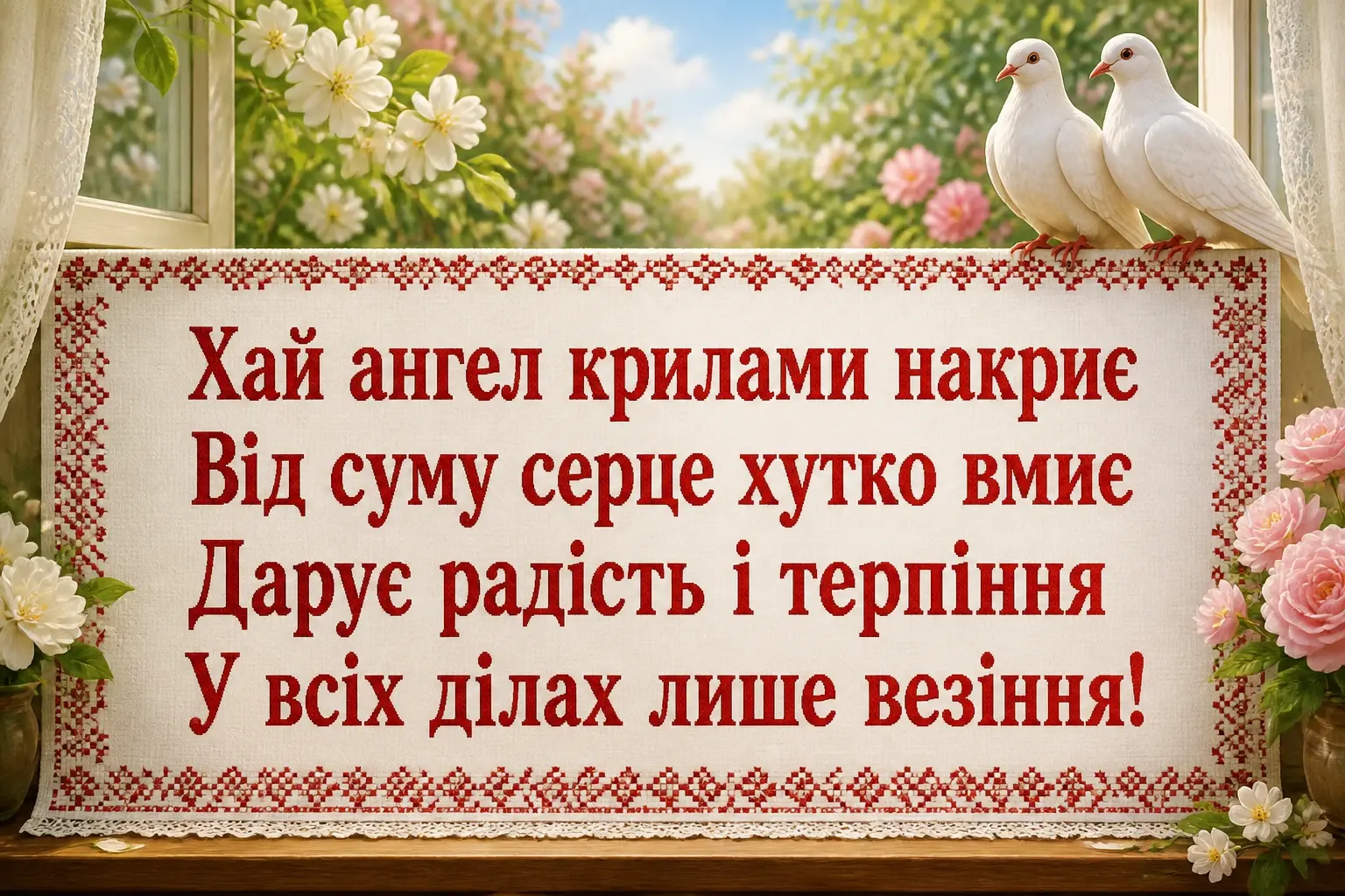 день ангела дмитра день ангела дмитра