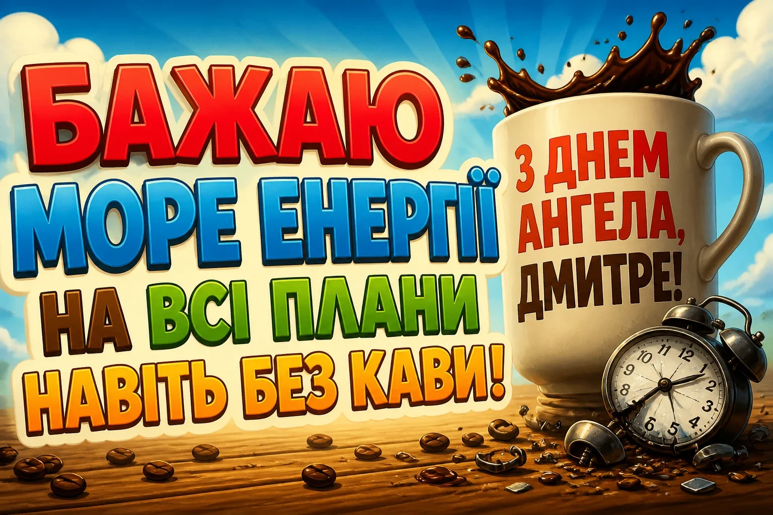 день ангела дмитра день ангела дмитра