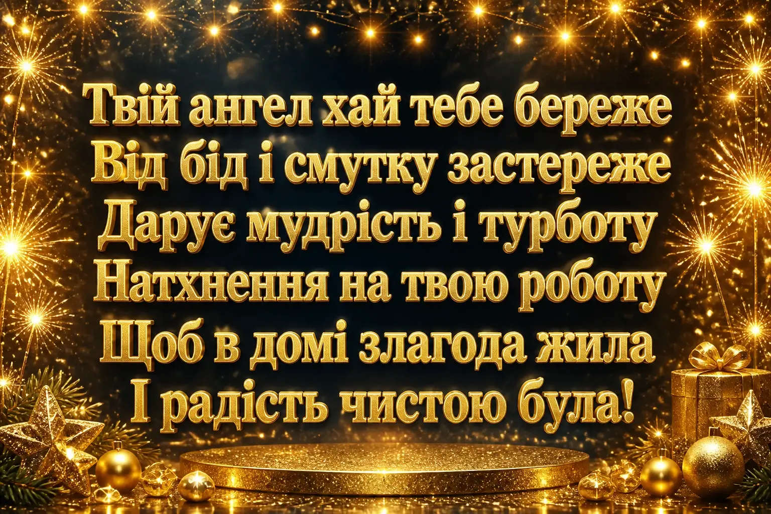 день ангела дмитра день ангела дмитра