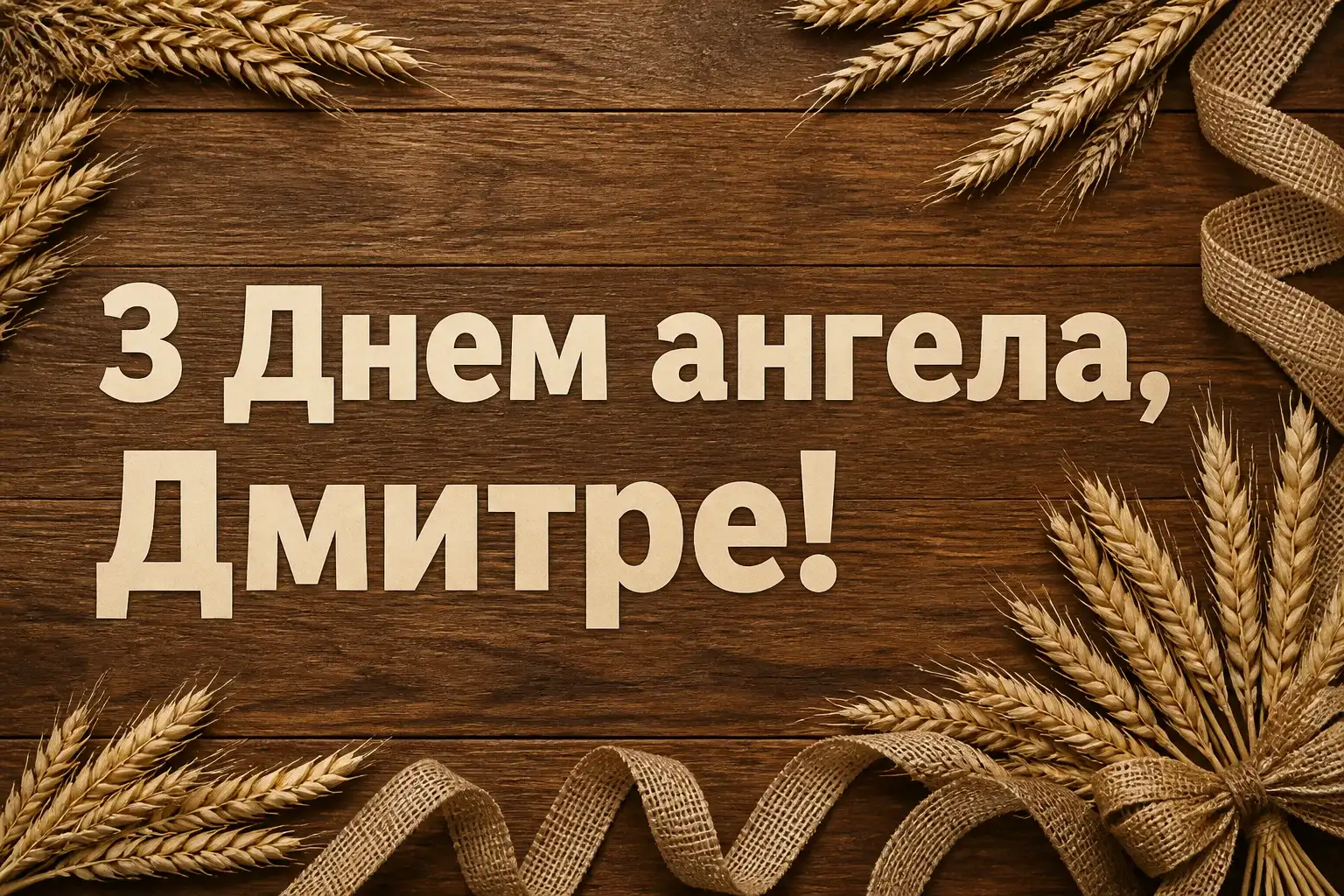 день ангела дмитра день ангела дмитра