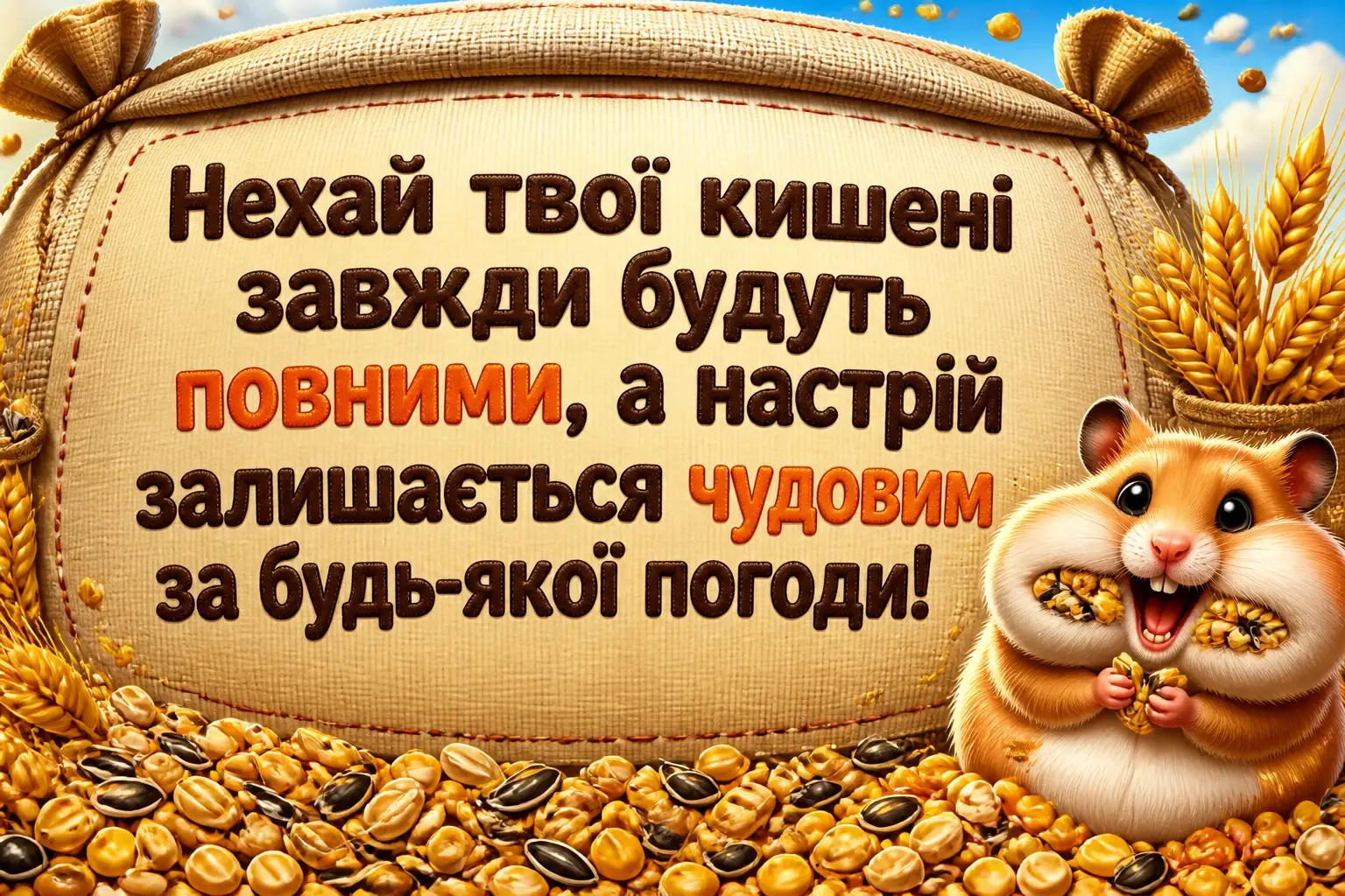 день ангела дмитра день ангела дмитра