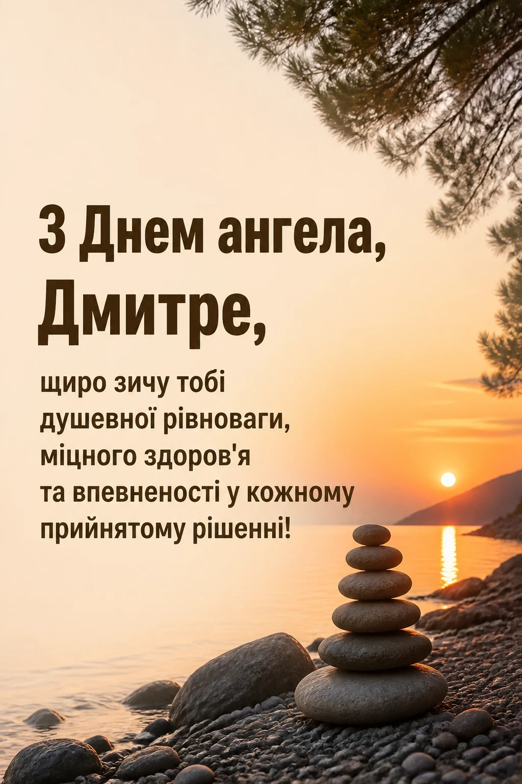 день ангела дмитра день ангела дмитра